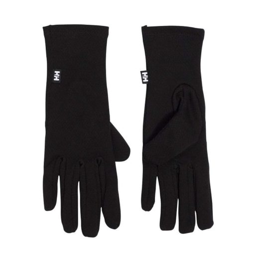 Helly Hansen  Hh Lifa Merino Glove Liner