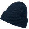 Helly Hansen  Hh Wool Beanie