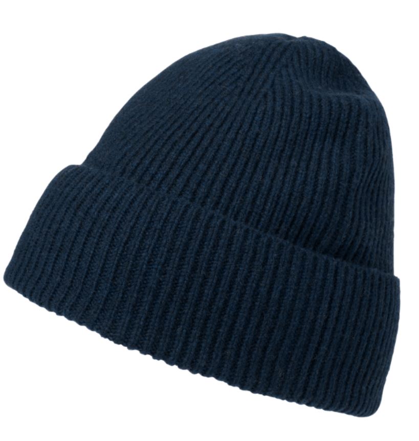 Helly Hansen  Hh Wool Beanie