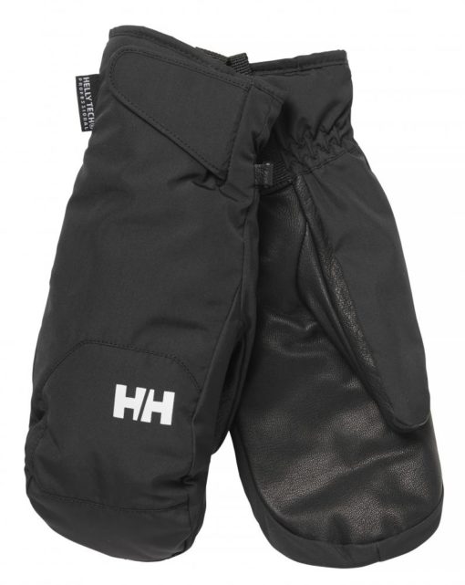 Helly Hansen  Swift Ht Mittens