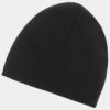 Helly Hansen  Hh Lifa Merino Beanie