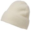 Helly Hansen  Hh Wool Beanie