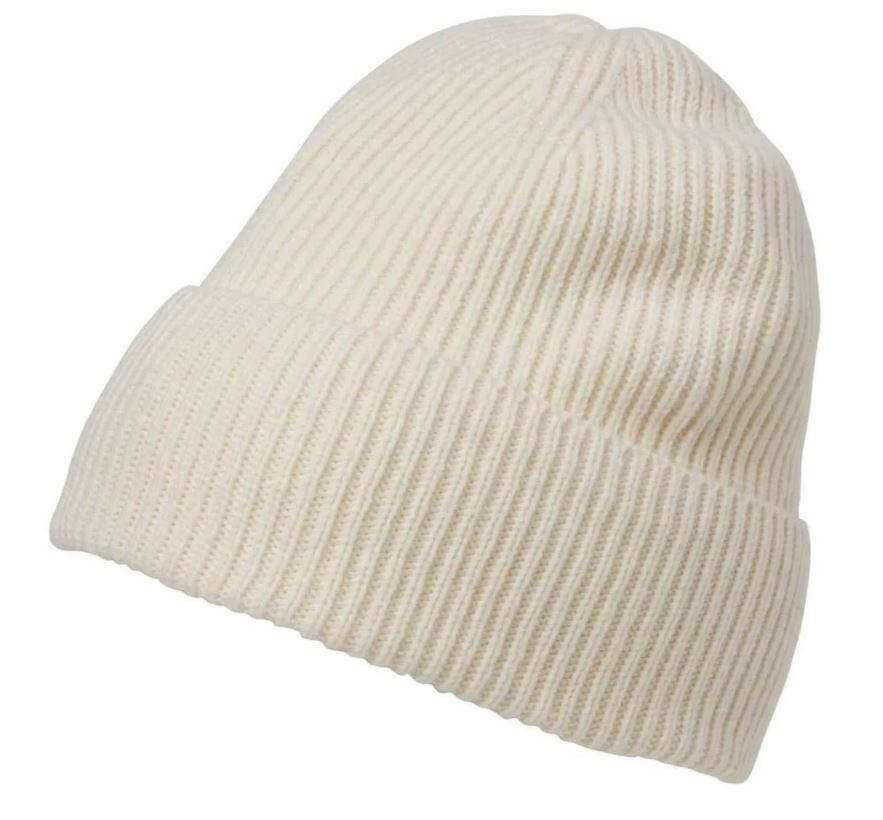 Helly Hansen  Hh Wool Beanie