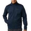 Helly Hansen  Versalite Fleece Jacket