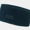 Helly Hansen  Hh Pile Headband