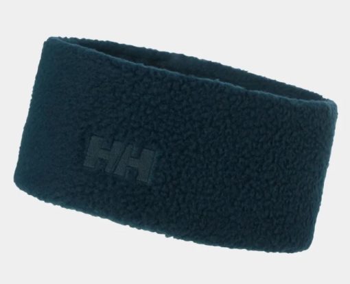 Helly Hansen  Hh Pile Headband