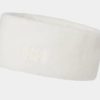 Helly Hansen  Hh Pile Headband