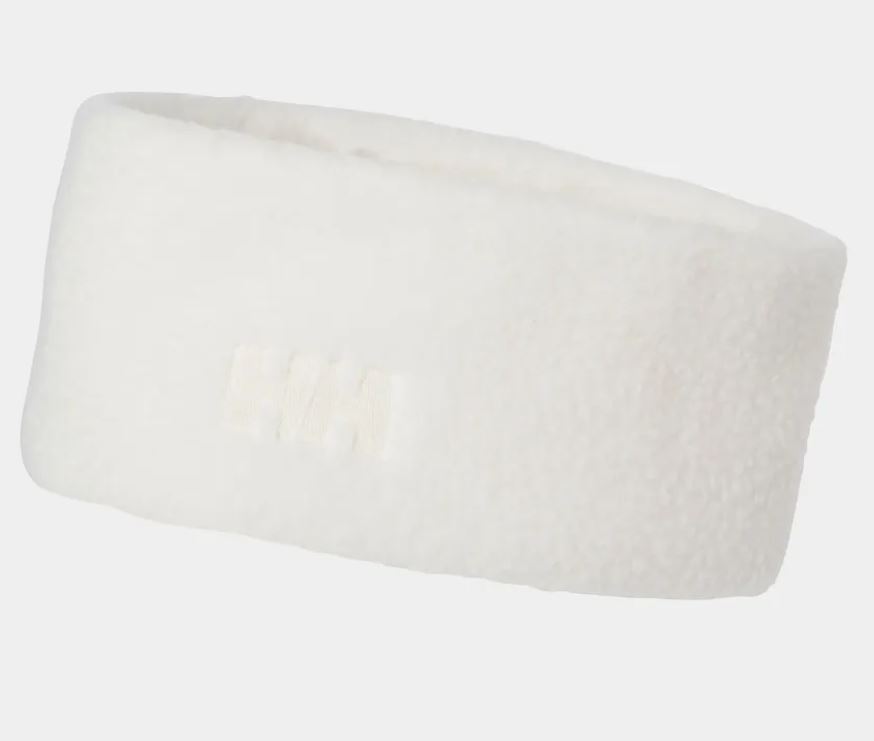 Helly Hansen  Hh Pile Headband