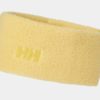 Helly Hansen  Hh Pile Headband