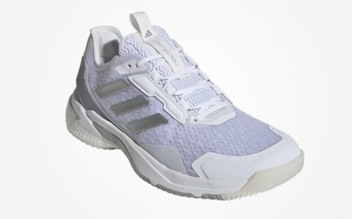 Adidas Crazyflight 5 W