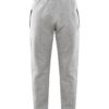 Craft  Core Soul Zip Sweatpants M