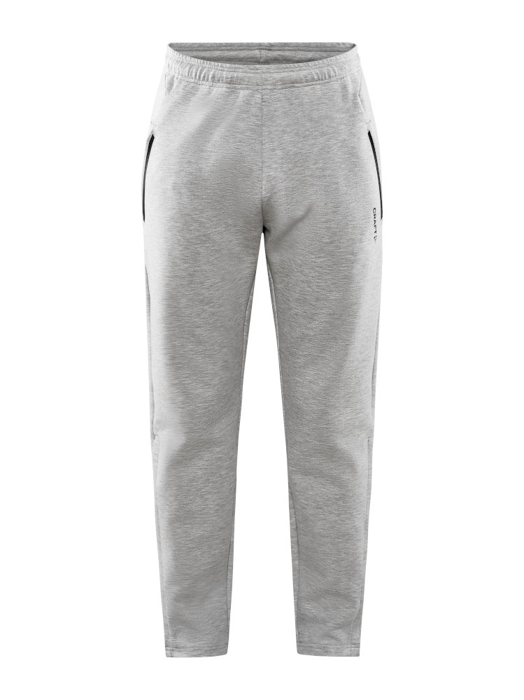 Craft  Core Soul Zip Sweatpants M