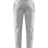 Craft  Core Soul Zip Sweatpants W