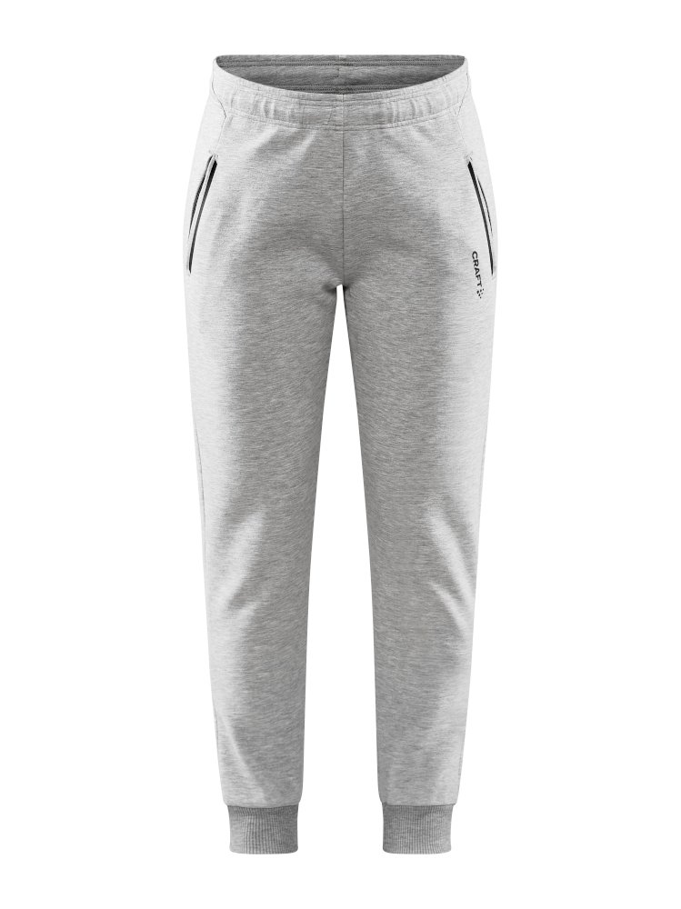 Craft  Core Soul Zip Sweatpants W