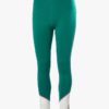 Helly Hansen  W Lifa Merino Midweight Pant