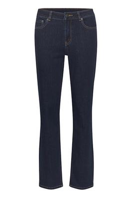 Kaffe KAsinem Straight Jeans