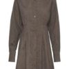 Kaffe KAhermine Shirt Dress