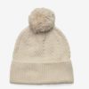 Helly Hansen  W Lumi Beanie