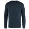 Fjällräven  Abisko Wool LS M