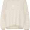 Kaffe KAellery Knit Pullover