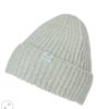 Helly Hansen  Cozy Beanie