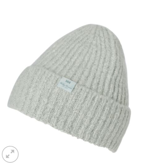 Helly Hansen  Cozy Beanie