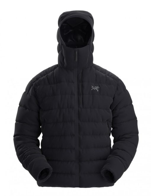 ArcTeryx  Thorium Hoody M