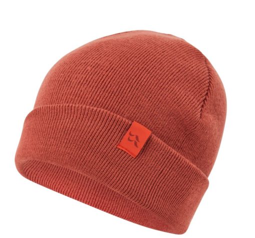 Rab  Adzuki Beanie