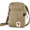 Fjällräven  High Coast Pocket