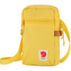 Fjällräven  High Coast Pocket