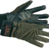 Ridge Dry Glove