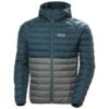 Helly Hansen  Banff Hooded Insulator