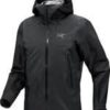 ArcTeryx  Beta SL Jacket M