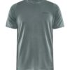 Craft  Core Tone Bi-Blend Tee M