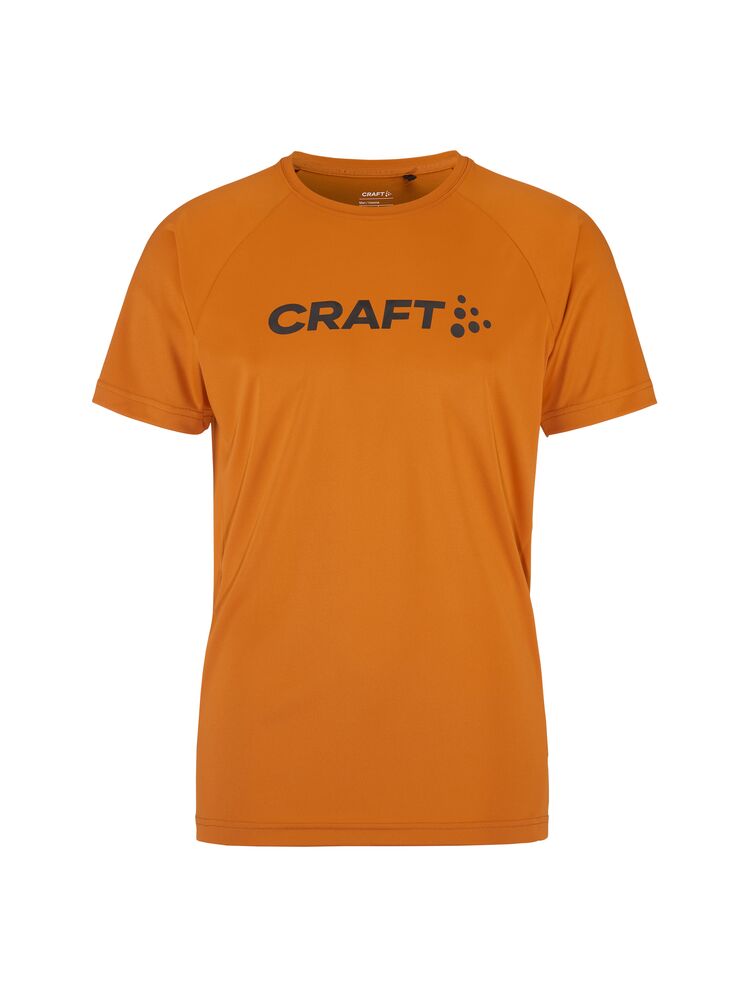 Craft  Core Essence Logo Tee M