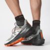 Salomon  ELIXIR ACTIV GTX