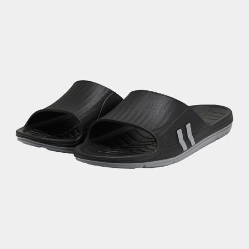 Hummel  Nielsen Sandal