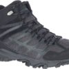 Merrell  Moab Fst 3 Thermo Mid Wp