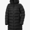 Helly Hansen  W Active Puffy Parka