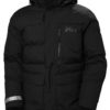 Helly Hansen  Tromsoe Jacket