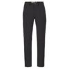 Fjällräven  Abisko Winter Stretch Trousers M