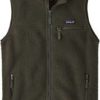 Patagonia  W´S Retro Pile Vest