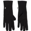 Helly Hansen  Hh Lifa Merino Glove Liner