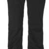 Helly Hansen  W LEGENDARY INSULATED PANT