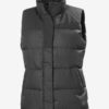 Helly Hansen  W Isfjord Down Vest