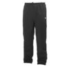 Helly Hansen  SEVEN J PANT