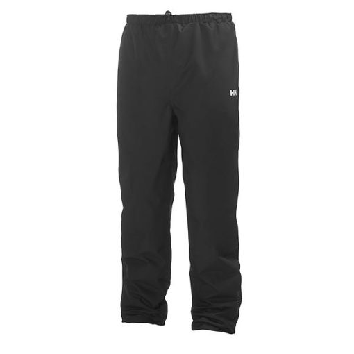 Helly Hansen  SEVEN J PANT