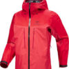 ArcTeryx  Alpha Jacket M