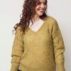 Cosima Knit