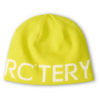 ArcTeryx  Word Head Toque